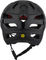 Troy Lee Designs A3 MIPS Helmet - uno black/57 - 59 cm