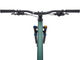 COMMENCAL T.E.M.P.O. ÖHLINS Edition 29" Mountain Bike - metallic green/L