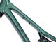 COMMENCAL Bici de montaña T.E.M.P.O. ÖHLINS Edition 29" - metallic green/L