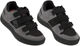 Five Ten Freerider Kids VCS Shoes - grey five-core black-grey four/34
