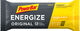 Powerbar Energize 3+1 Multipack - universal/220 g