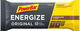 Powerbar Energize 3+1 Multipack - universal/220 g