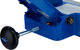 ParkTool Zentrierständer Profi TS-4.2 - blau-silber-schwarz/universal