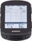 Garmin Edge 840 GPS Trainingscomputer + Navigationssystem - schwarz/universal