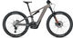FOCUS SAM² 6.8 29" E-Mountain Bike - 2023 Model - moonstone grey-slate grey/M
