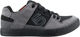 Five Ten Freerider MTB Shoes - 2023 Model - grey five-core black-grey four/42