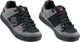 Five Ten Chaussures VTT Freerider Modèle 2023 - grey five-core black-grey four/42