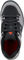 Five Ten Zapatillas Freerider MTB Modelo 2023 - grey five-core black-grey four/42