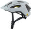 Scott Supra Plus Helmet - white matte/56 - 61 cm