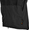 Specialized S/F Adventure Vest - black/M