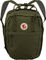 Specialized Mochila S/F Cave Pack - green/20 litros