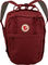 Specialized Mochila S/F Cave Pack - ox red/20 litros