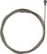 SRAM SlickWire Road Brake Cable - silver/1750 mm