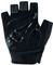 Roeckl Itamos 2 Halbfinger-Handschuhe - black/8