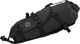 Specialized Saco transp. S/F Seatbag Drybag c. sop. bolsas sillín Seatbag Harness - black/10 litros