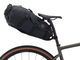 Specialized Saco transp. S/F Seatbag Drybag c. sop. bolsas sillín Seatbag Harness - black/16 litros