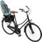 Thule Yepp 2 Maxi Kids Bike Seat for Pannier Rack Installation - alaska/universal