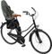 Thule Yepp 2 Maxi Kids Bike Seat for Seat Tube Installation - agave/universal