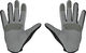 Endura Hummvee Lite Icon Ganzfinger-Handschuhe Modell 2023 - tonal olive/M
