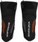 Endura MT500 D3O Open Knee Pads - black/M-L