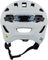 Oakley DRT5 Maven MIPS Helm - white/55 - 59 cm