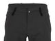 Scott Pantalones cortos Commuter Shorts - dark grey/M