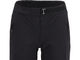 Scott Trail Contessa Signature Collection Damen Shorts - black/S