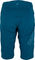 Giro Havoc Damen Shorts - harbor blue/S