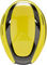 LUMOS Casque Ultra MIPS LED - hi-vis yellow/54 - 61 cm