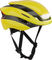 LUMOS Ultra MIPS LED Helmet - hi-vis yellow/54-61