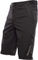 Fasthouse Crossline 2.0 Youth Shorts - black/152 - 158