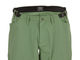 7mesh Pantalones cortos Farside Long Shorts - fern/M
