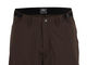 7mesh Pantalones cortos Farside Long Shorts - peat/M