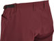 7mesh Pantalones cortos Farside Shorts - port/M