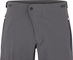 POC Essential Enduro Shorts - sylvanite grey/M