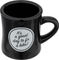 ParkTool Coffee Mug MUG-6 - black-blue/universal