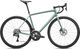 Specialized Bici de ruta Aethos Pro Carbon - satin metallic white sage-white sage/54 cm