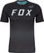 Fox Head Maillot Flexair SS - black/M