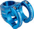Burgtec Potence Enduro MK3 35 - deep blue/35 mm 0°
