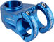 Burgtec Enduro MK3 35 Vorbau - deep blue/50 mm 0°