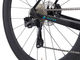 Factor OSTRO V.A.M. Limited Edition Carbon Road Bike - flicker limited/54 cm
