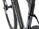 Factor Bici de ruta OSTRO V.A.M. Limited Edition Carbon - flicker limited/54 cm