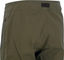 Fox Head Pantalones cortos Ranger Shorts - olive green/32