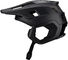 Fox Head Dropframe Pro Helmet - black/54 - 56 cm