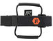 Backcountry Research Mütherload Fastening Strap - bc edition - black/universal