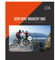BIKE-COMPONENTS.DE Geschenkgutschein - Mountainbike/10,- EURO
