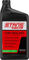 NoTubes Sellador de cubiertas Tire Sealant - universal/946 ml