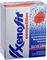Xenofit Competition Getränkepulver - 5 Portionsbeutel - früchtetee/215 g