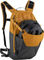 evoc Ride 8 Backpack - loam-carbon grey/8 litres