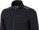 Endura Pro SL 3-Season Jacket - black/M